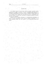 giornale/TO00190802/1933/unico/00000784