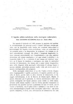 giornale/TO00190802/1933/unico/00000785