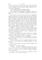 giornale/TO00190802/1933/unico/00000786