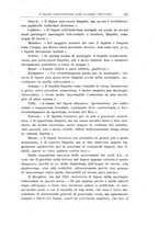 giornale/TO00190802/1933/unico/00000787