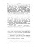 giornale/TO00190802/1933/unico/00000788