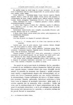 giornale/TO00190802/1933/unico/00000789