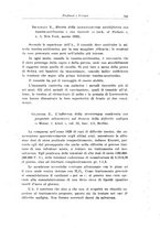 giornale/TO00190802/1933/unico/00000801