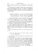 giornale/TO00190802/1933/unico/00000804