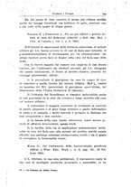 giornale/TO00190802/1933/unico/00000805