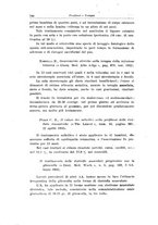 giornale/TO00190802/1933/unico/00000806