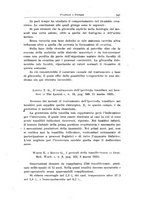 giornale/TO00190802/1933/unico/00000807