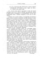 giornale/TO00190802/1933/unico/00000809