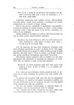 giornale/TO00190802/1933/unico/00000810