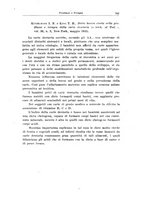 giornale/TO00190802/1933/unico/00000811