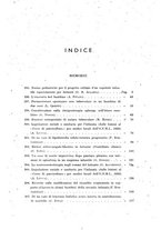 giornale/TO00190802/1933/unico/00000813