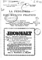 giornale/TO00190802/1934/unico/00000005