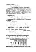 giornale/TO00190802/1934/unico/00000006