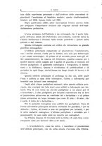 giornale/TO00190802/1934/unico/00000012