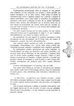 giornale/TO00190802/1934/unico/00000013