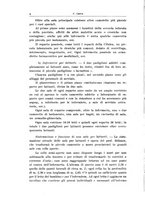 giornale/TO00190802/1934/unico/00000014