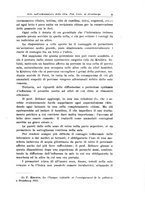 giornale/TO00190802/1934/unico/00000015