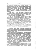 giornale/TO00190802/1934/unico/00000016