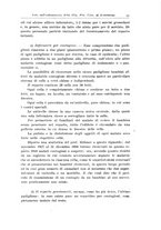 giornale/TO00190802/1934/unico/00000017