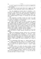 giornale/TO00190802/1934/unico/00000018