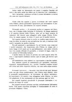 giornale/TO00190802/1934/unico/00000019