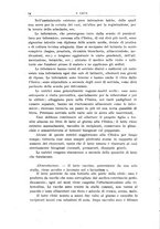 giornale/TO00190802/1934/unico/00000020