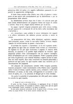giornale/TO00190802/1934/unico/00000021