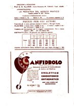 giornale/TO00190802/1935/unico/00000006