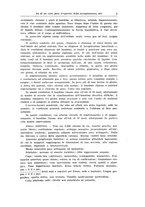 giornale/TO00190802/1935/unico/00000013