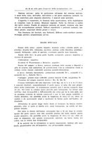 giornale/TO00190802/1935/unico/00000015