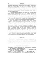 giornale/TO00190802/1935/unico/00000020