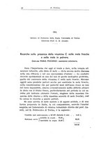 giornale/TO00190802/1935/unico/00000022