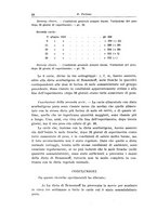 giornale/TO00190802/1935/unico/00000038