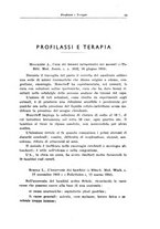 giornale/TO00190802/1935/unico/00000065