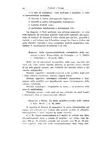 giornale/TO00190802/1935/unico/00000066