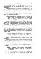 giornale/TO00190802/1935/unico/00000067