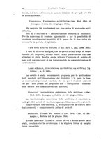 giornale/TO00190802/1935/unico/00000068