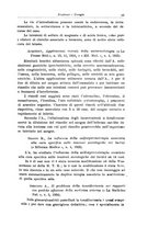 giornale/TO00190802/1935/unico/00000069