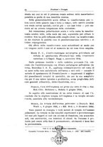 giornale/TO00190802/1935/unico/00000070