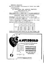 giornale/TO00190802/1935/unico/00000074