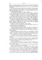 giornale/TO00190802/1935/unico/00000076