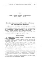 giornale/TO00190802/1935/unico/00000079