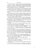 giornale/TO00190802/1935/unico/00000080