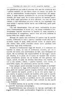 giornale/TO00190802/1935/unico/00000125