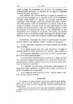 giornale/TO00190802/1935/unico/00000126