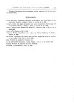 giornale/TO00190802/1935/unico/00000127