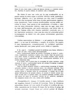 giornale/TO00190802/1935/unico/00000130