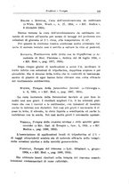 giornale/TO00190802/1935/unico/00000135