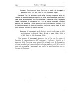 giornale/TO00190802/1935/unico/00000136