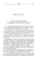 giornale/TO00190802/1935/unico/00000137